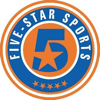 the five star sports china coaching job